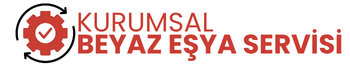 Beyaz Eşya Servisi Servisi